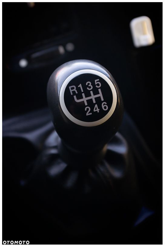 Citroën Jumper - 29