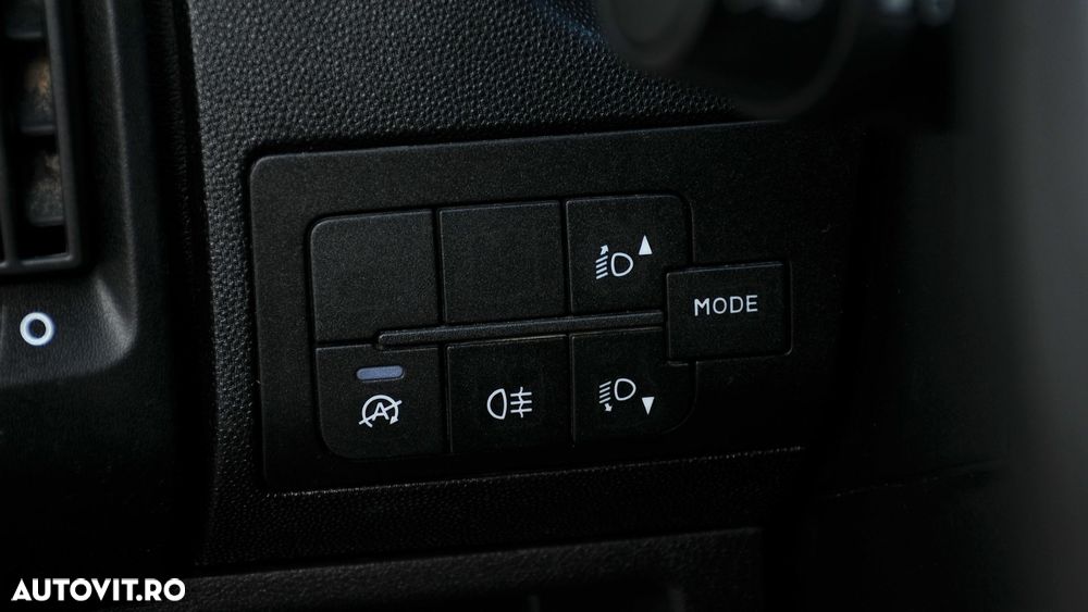 Citroën Jumper L2H2 S&S Live - 20