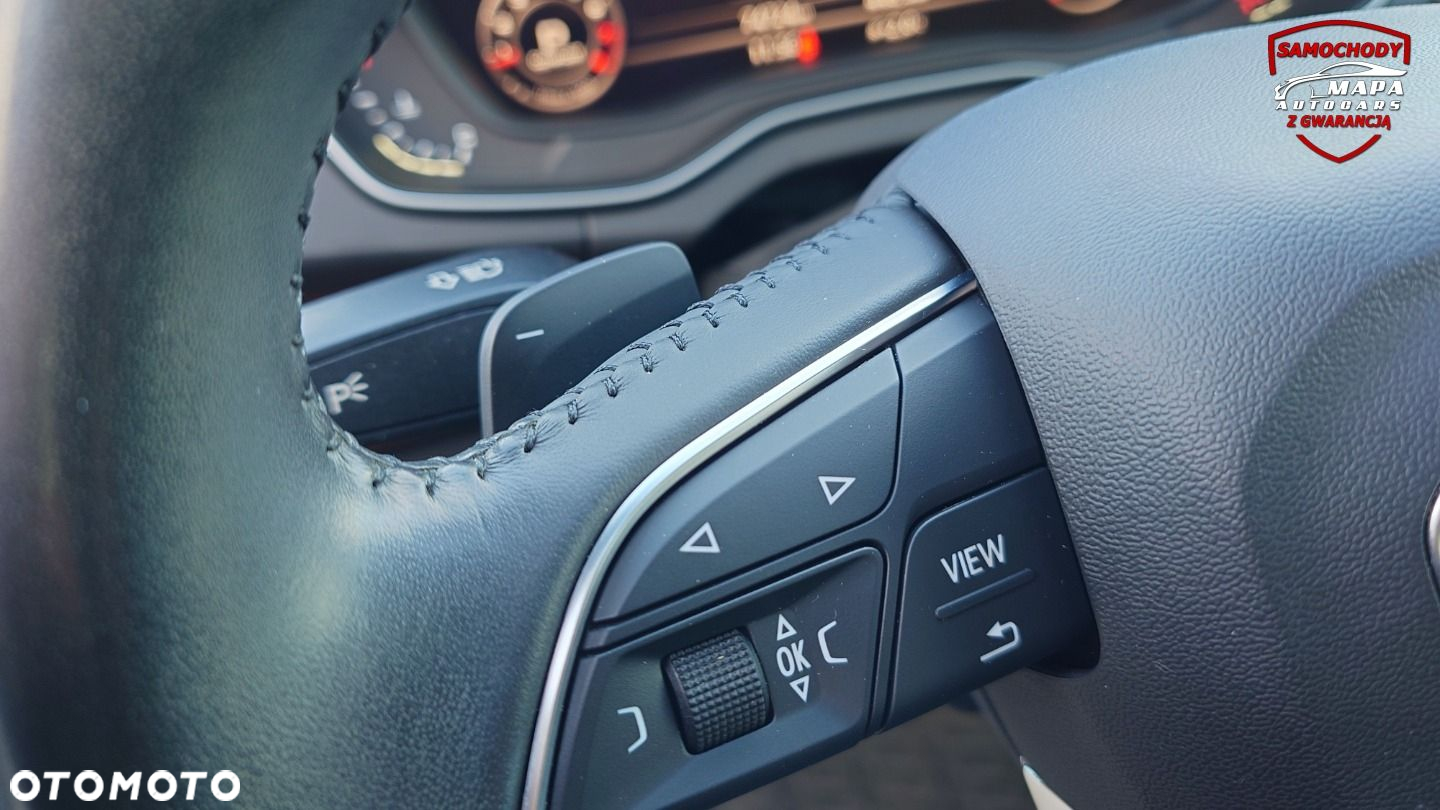 Audi Q5 - 31