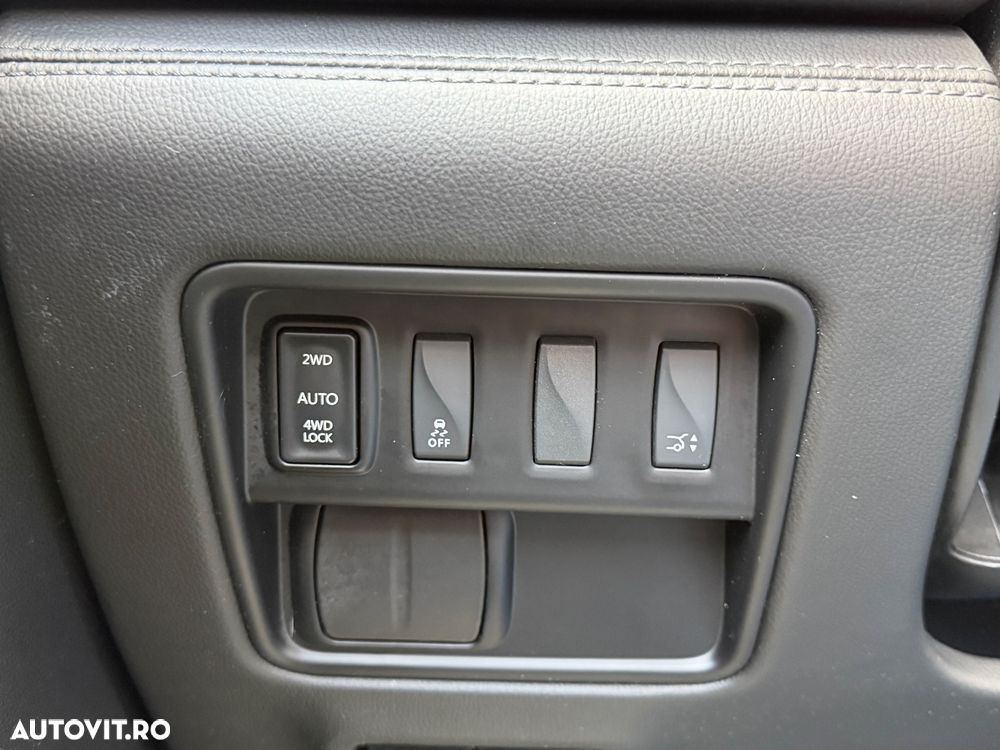 Renault Koleos ENERGY dCi 175 X-tronic 4WD INITIALE PARIS - 24