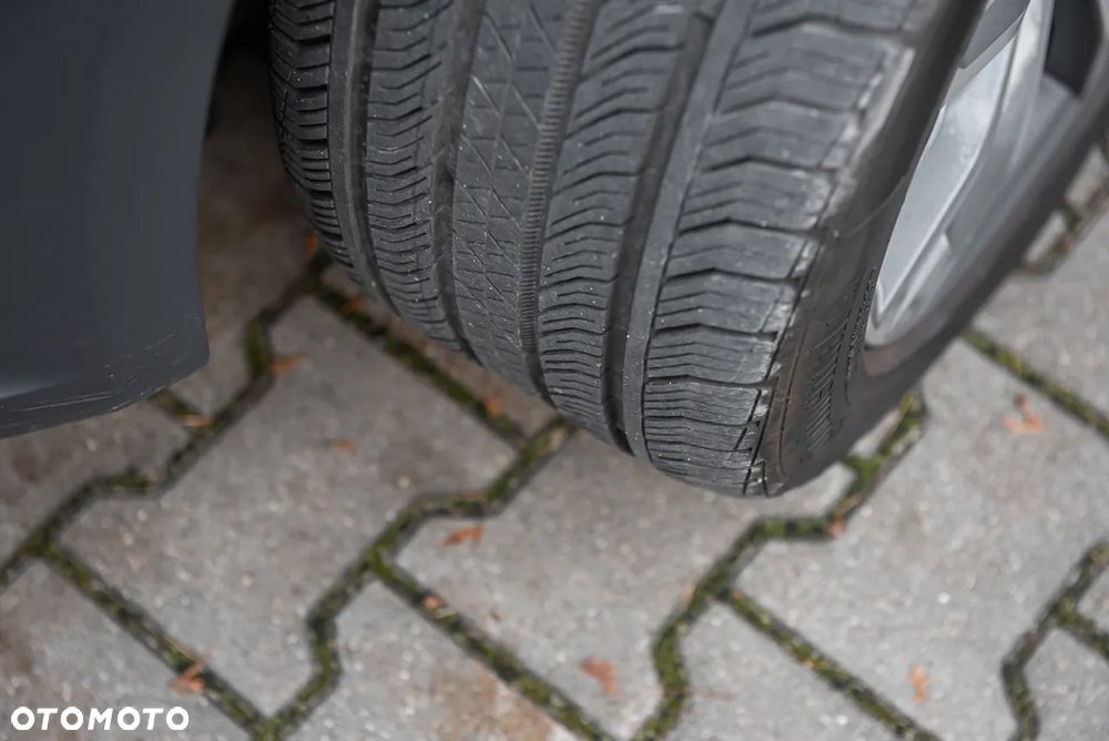 Audi A4 Allroad 2.0 TFSI Quattro S tronic - 40