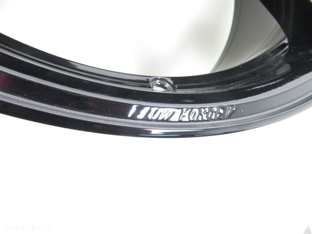 Alufelga 19'' OXIGIN AD VIMOTION 21 5x114.3 ET35 - 7