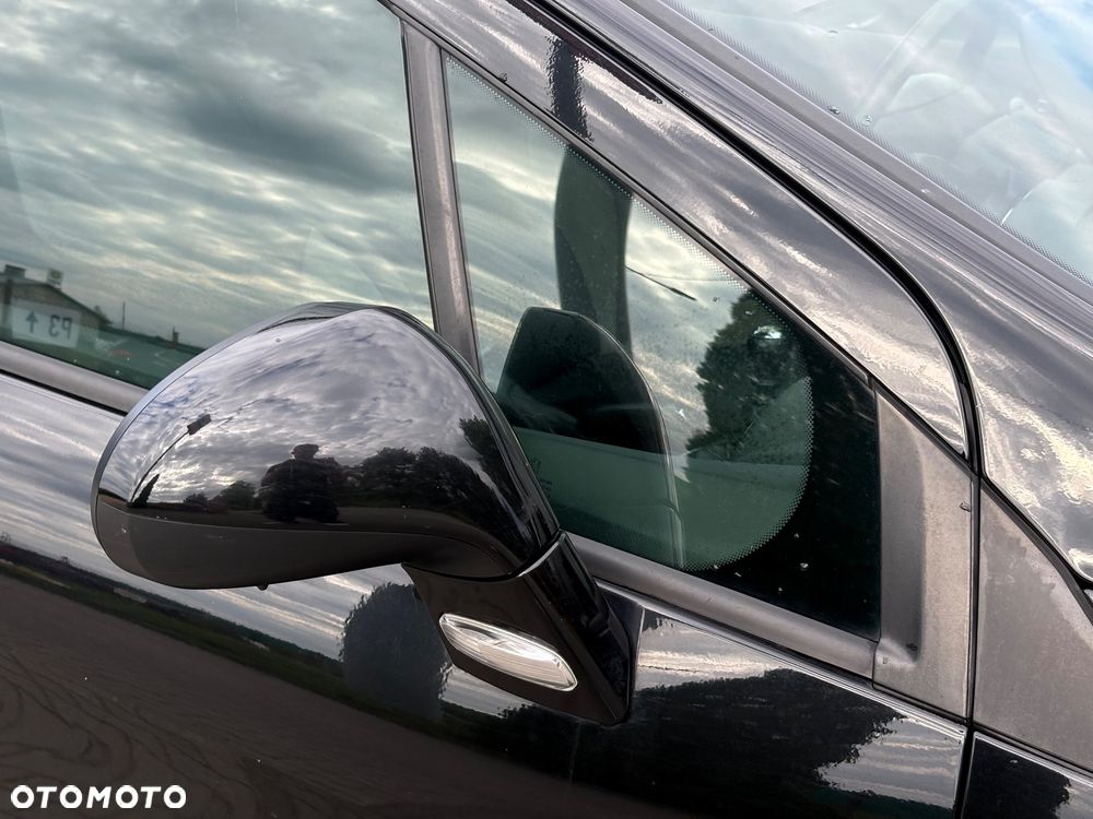 Peugeot 308 1.6 HDi Premium - 4