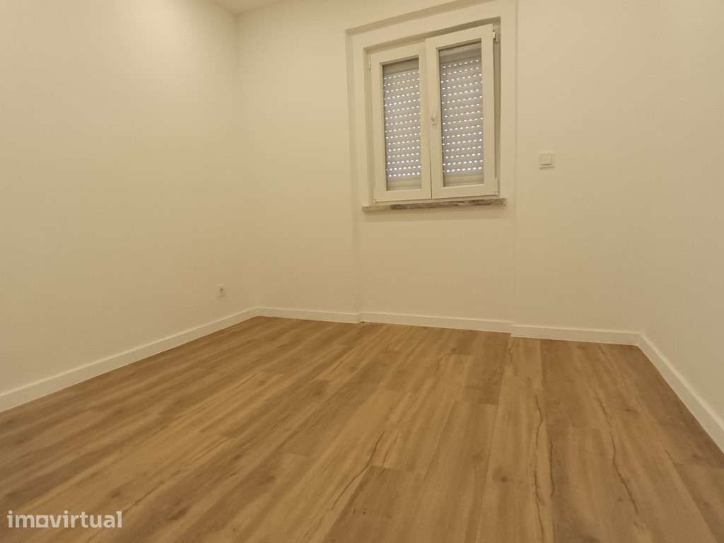 Apartamento T1 REMODELADO em Odivelas - Grande imagem: 4/7