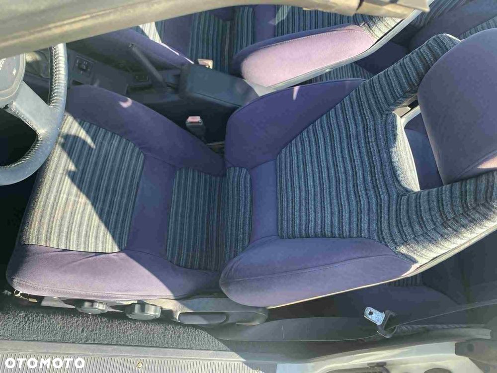 Toyota Celica - 32