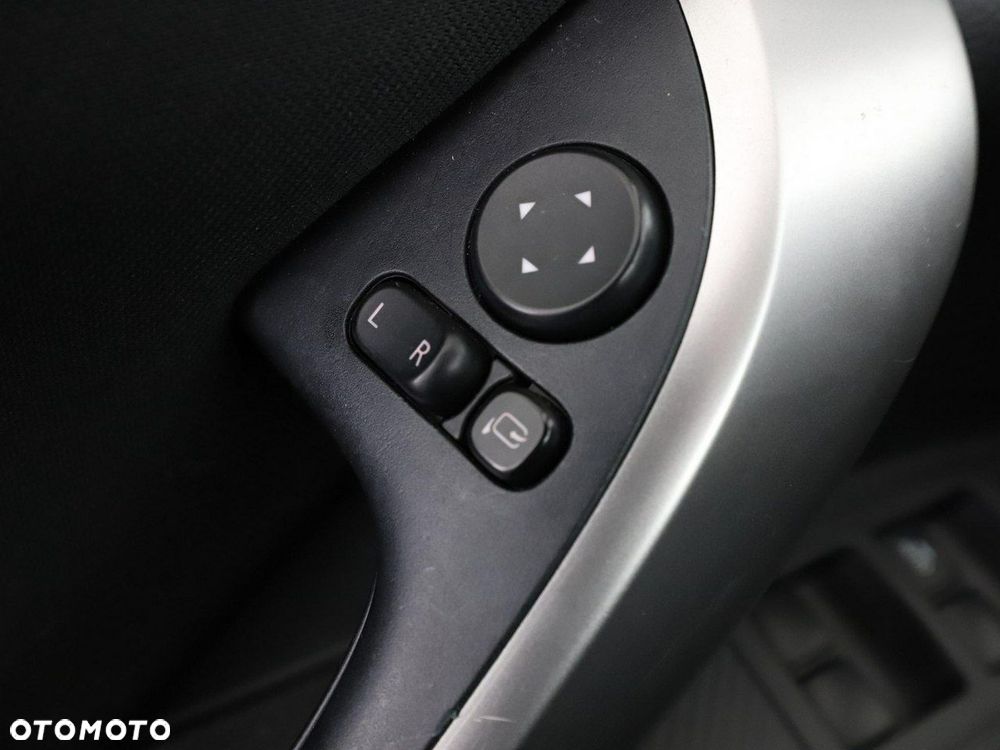 Mitsubishi Eclipse Cross 1.5 T-MIVEC ClearTec 2WD Intro Edition - 37