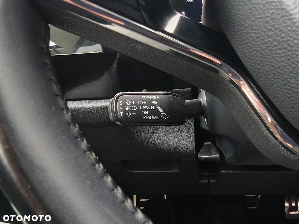 Skoda Kodiaq 2.0 TSI 4x4 L&K DSG - 17