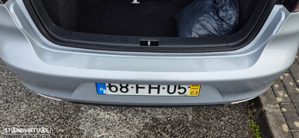SEAT Ibiza - 13