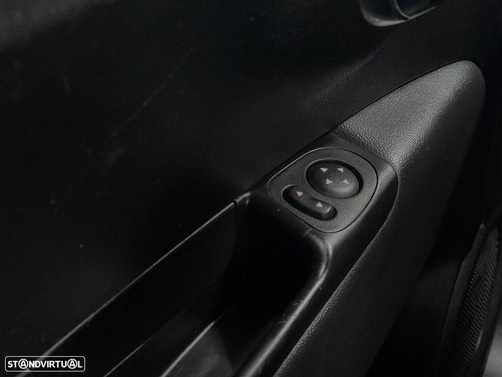 Fiat 500C 1.0 Hybrid Dolcevita - 9