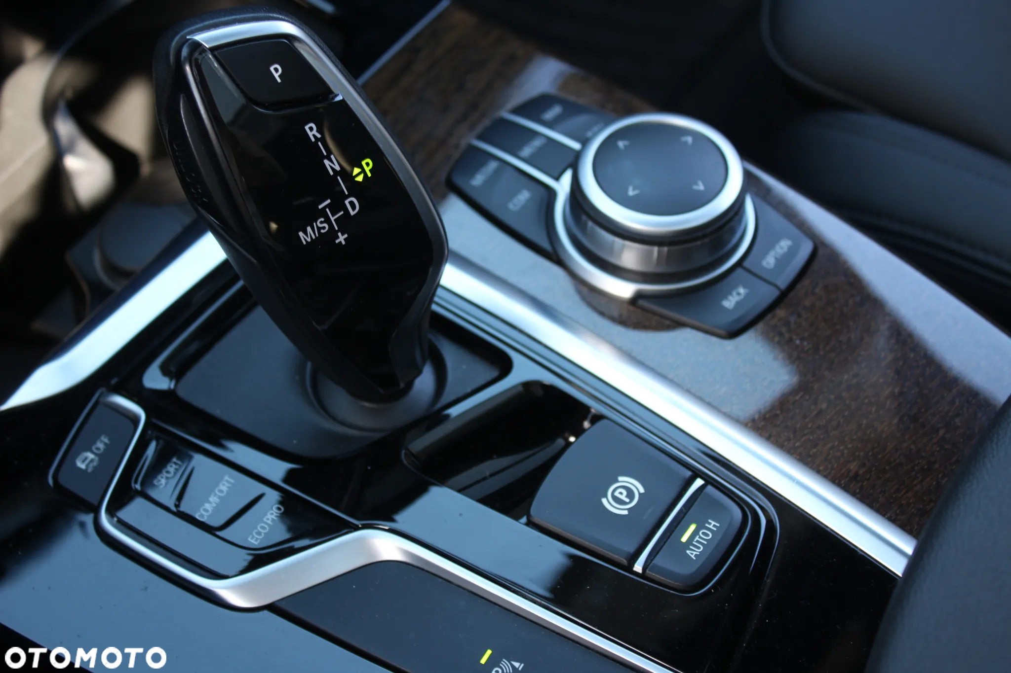 BMW X3 xDrive30i xLine - 38