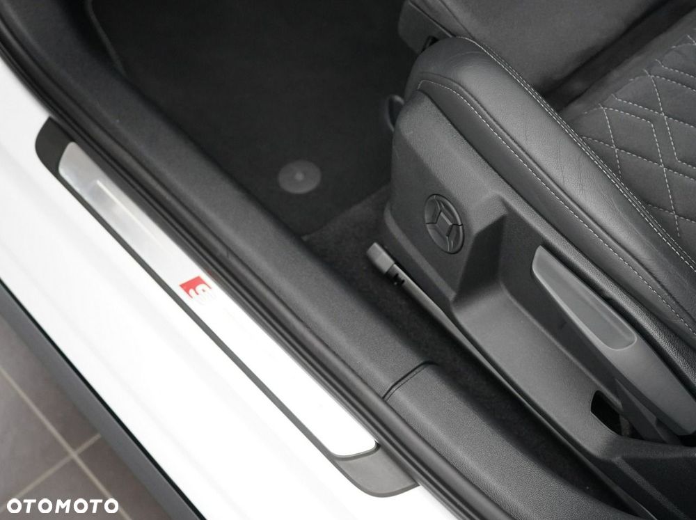 Audi A3 Sportback - 19