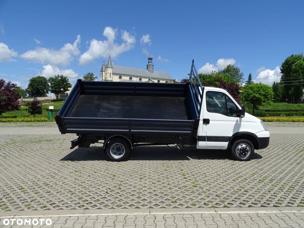 Iveco Daily - 13