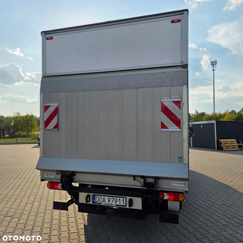 Renault Master - 6