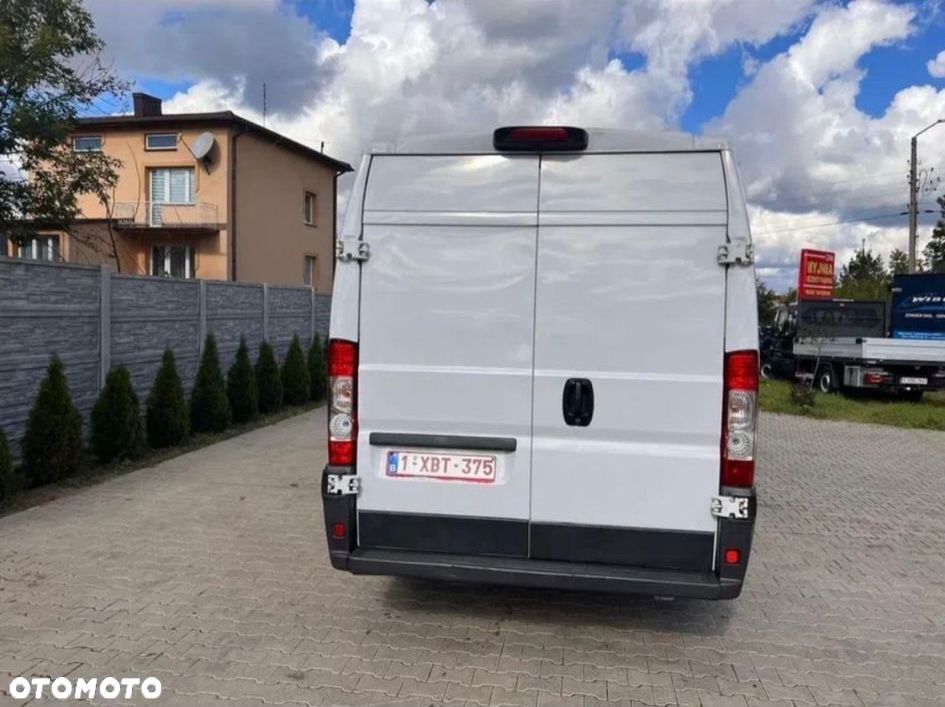 Fiat Ducato - 3