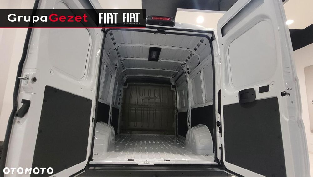 Fiat Ducato - 9