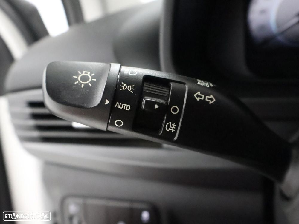 Hyundai i20 1.2 MPi Comfort - 15