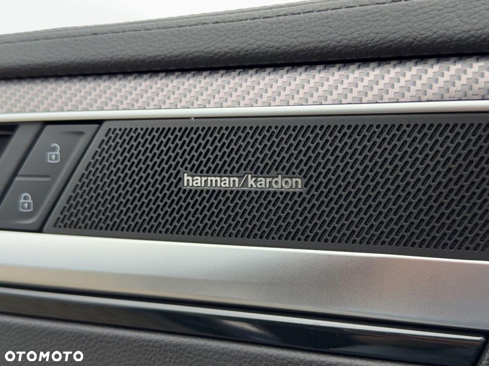 Volkswagen Arteon 2.0 TDI 4Motion R-Line DSG - 21