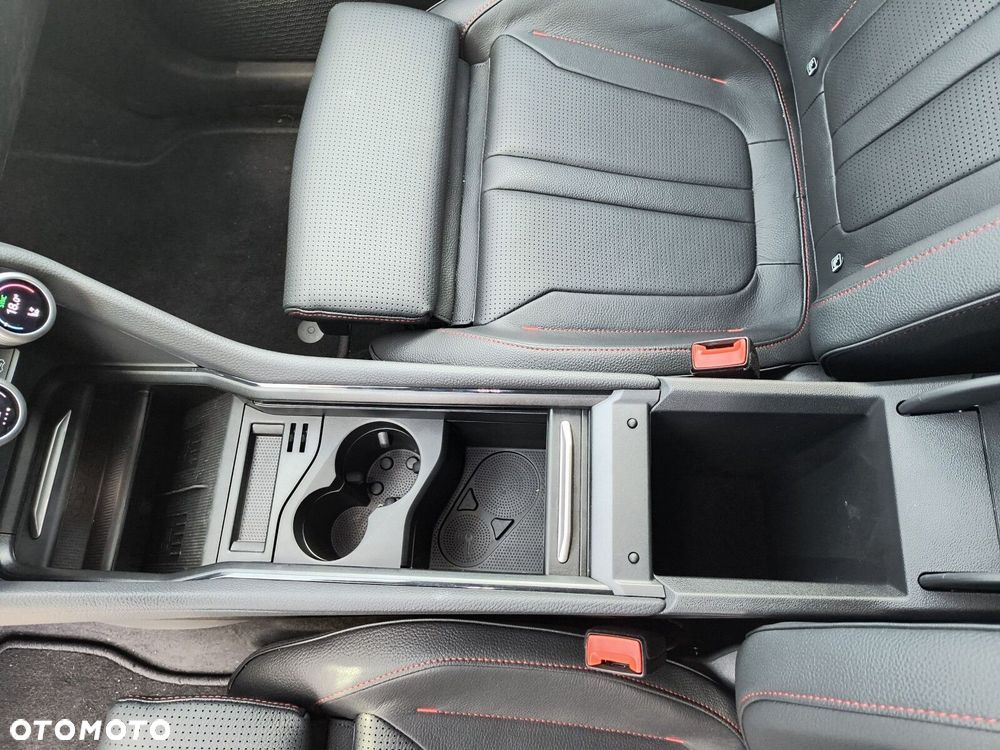 Skoda Kodiaq 2.0 TSI 4x4 RS DSG - 30