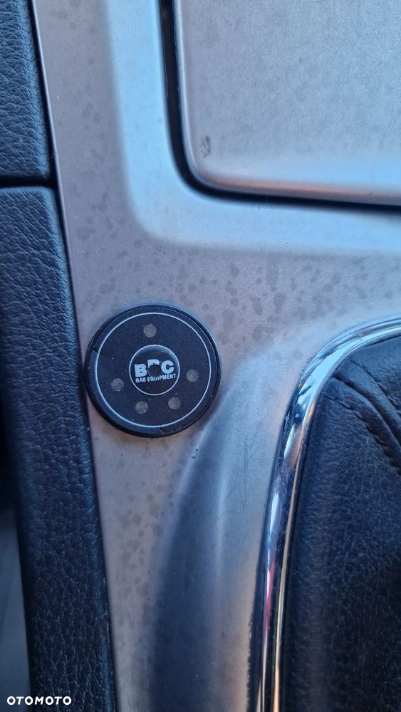 Ford S-Max 2.0 Ambiente - 3