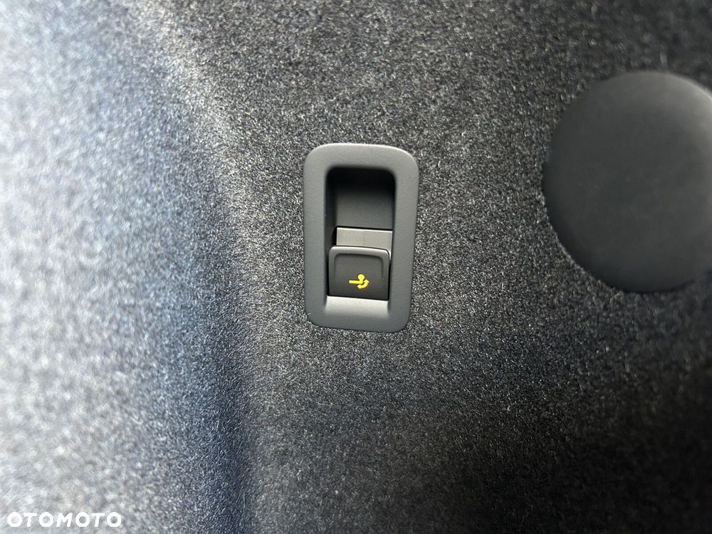 Cupra Terramar 2.0 TSI 4Drive VZ Tribe Edition DSG - 34