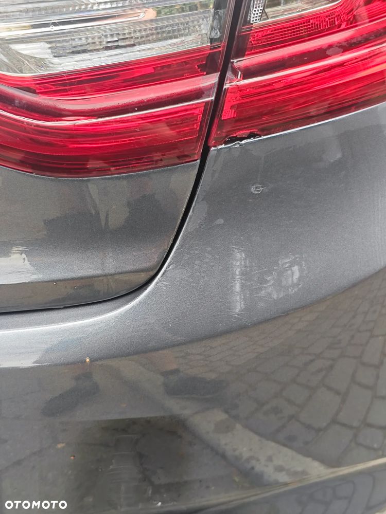 Renault Megane - 13