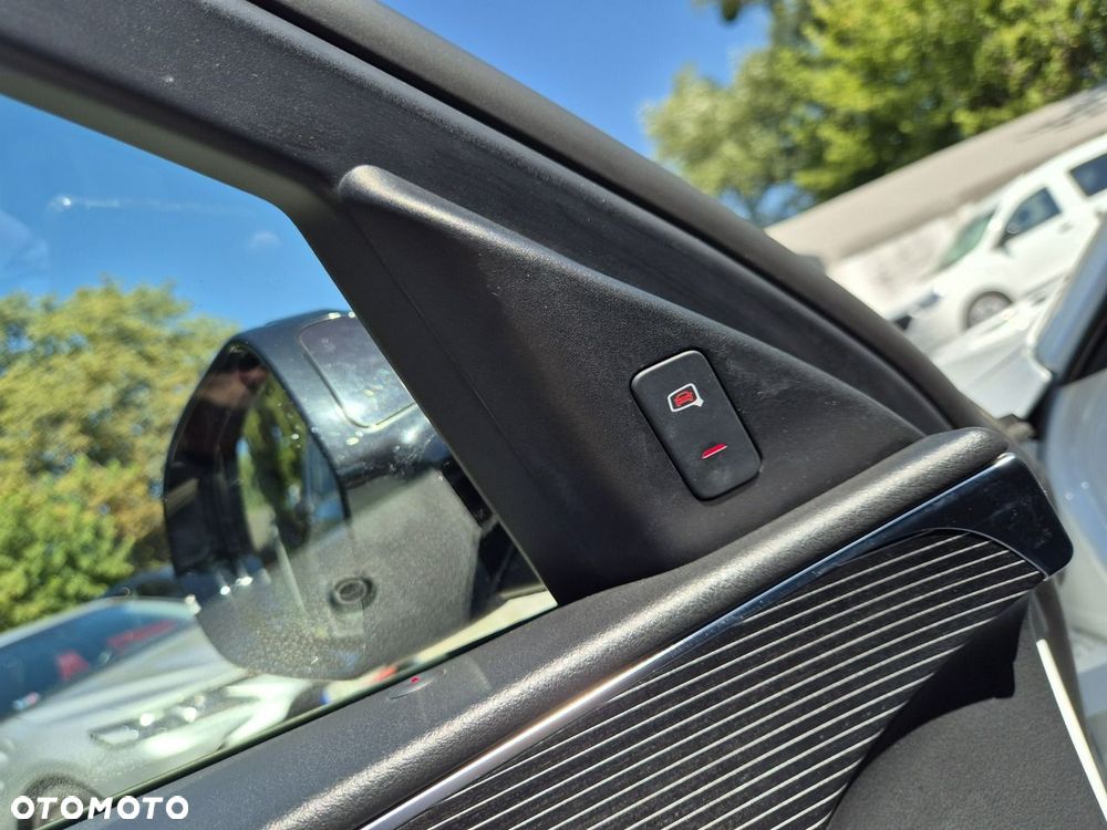 Audi A6 Avant 3.0 TDI Quattro Competition Tiptr - 31