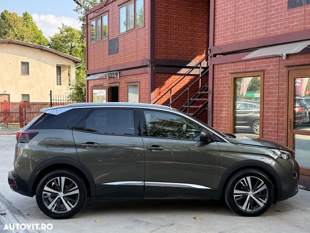 Peugeot 3008 - 32