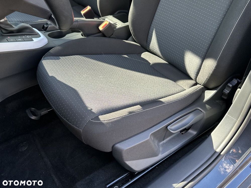 Seat Arona 1.0 TSI Style S&S DSG - 15