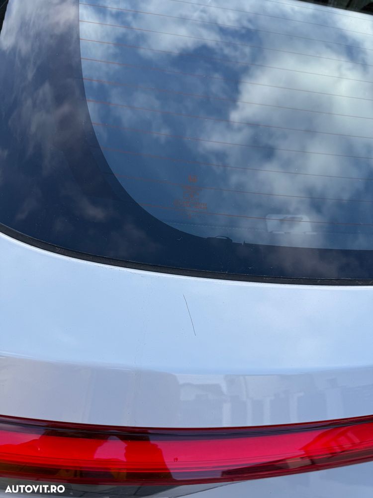 Honda HR-V 1.5 i-VTEC 4x2 CVT Executive - 3