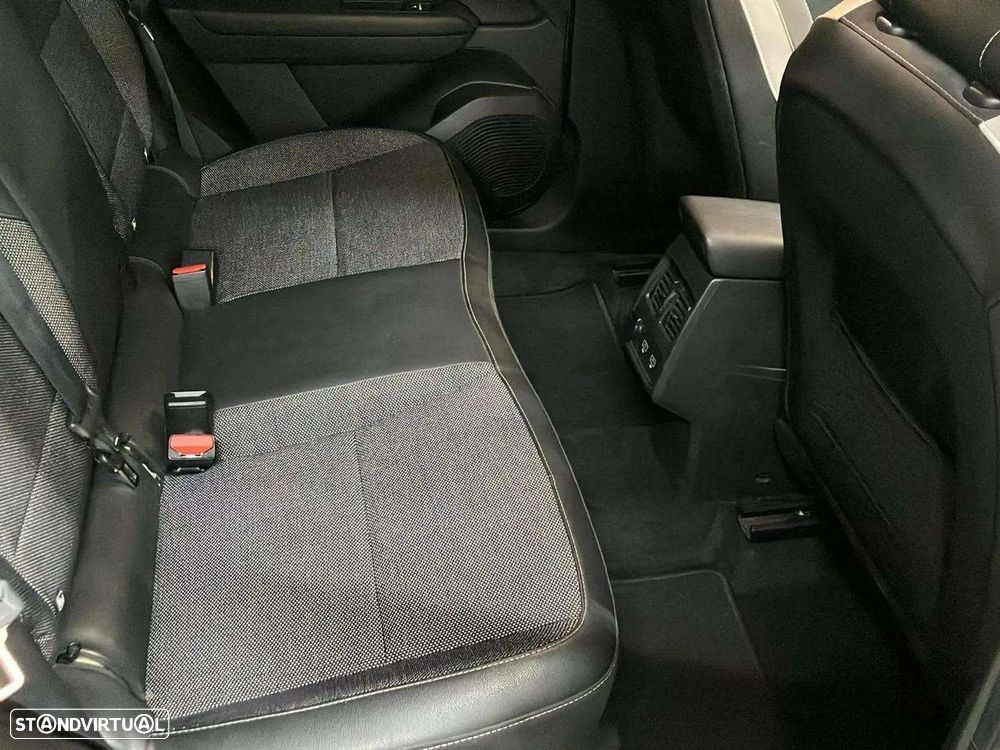 Renault Captur 1.0 TCe Techno - 17