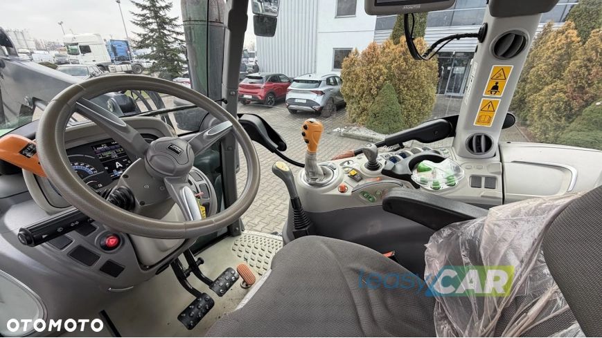 Deutz-Fahr 6130 15LS - 19