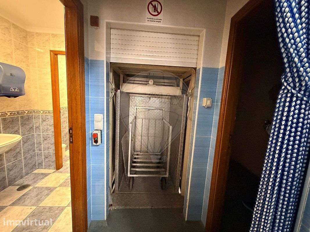 Loja  para venda - Grande imagem: 2/14