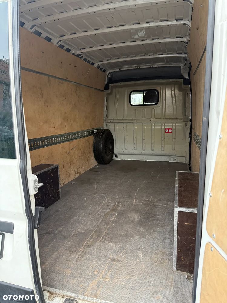 Citroën Jumper - 10