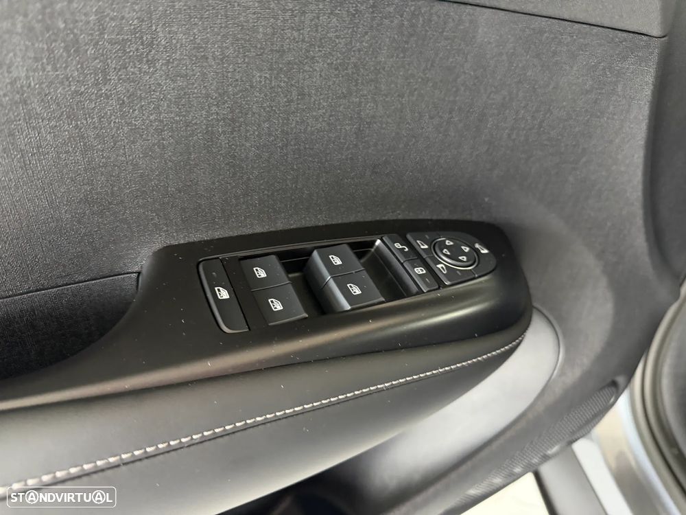 BYD Dolphin 60.4 kWh Comfort - 9