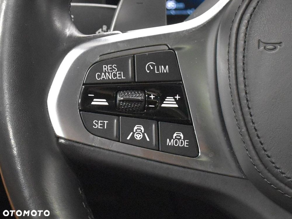 BMW Seria 4 - 18