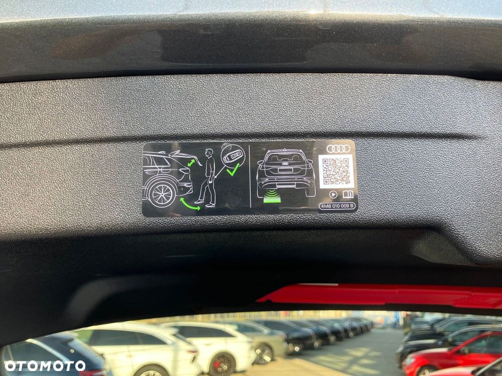 Audi A5 Avant - 19
