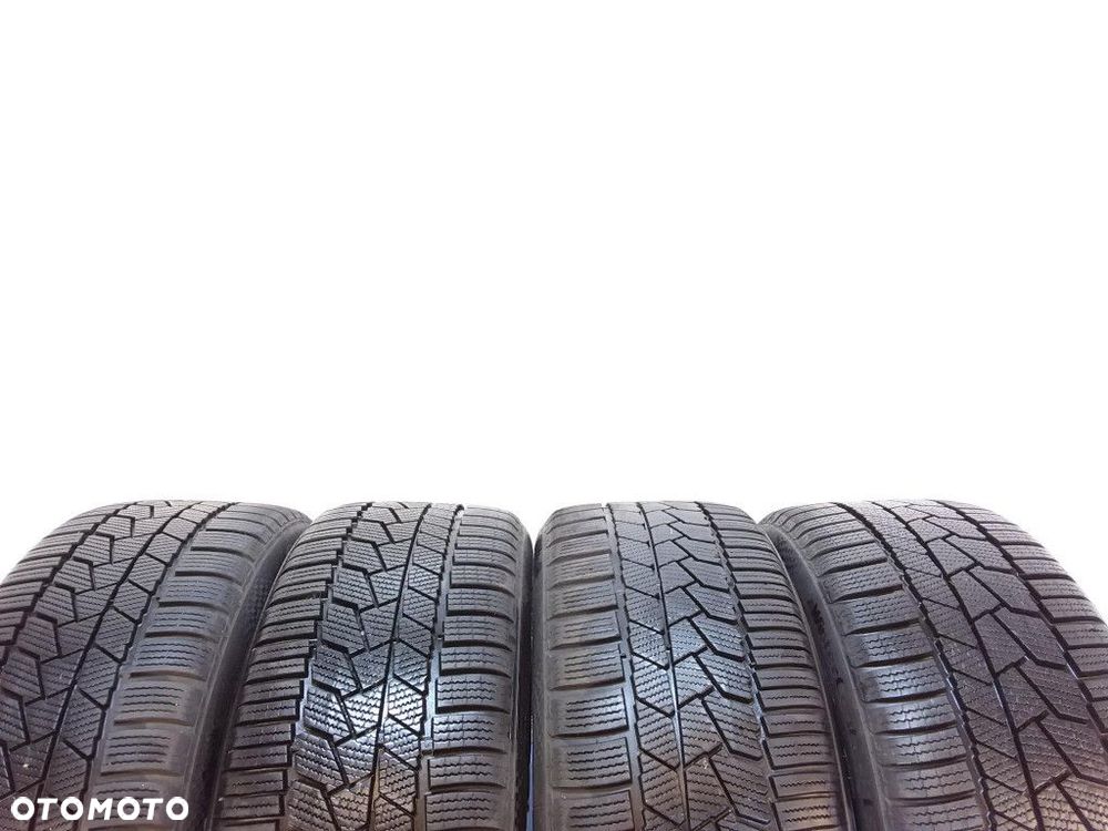 BMW 1 F40 F44 FELGI KOŁA ZIMOWE 225/40R18 556 - 13