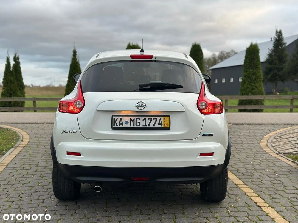 Nissan Juke ver-1-5-dci-dynamic-edition-eu6 - 5