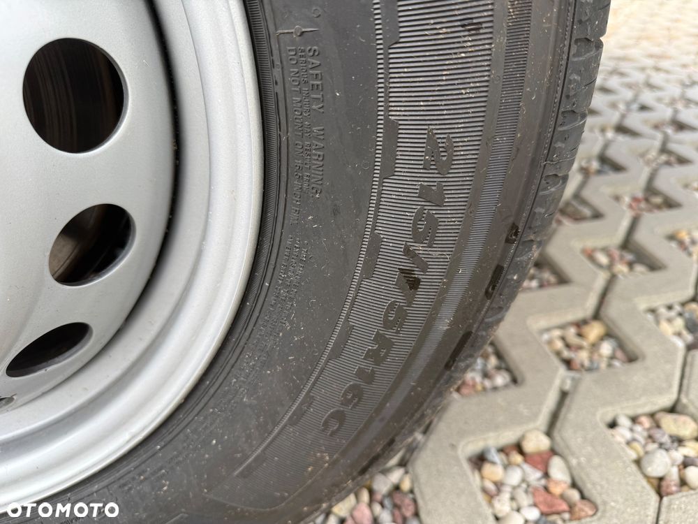 Fiat Ducato L4H2-180 AUTOMAT - 9