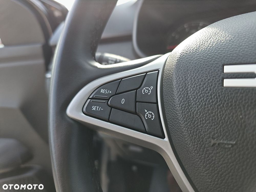 Dacia Sandero 1.0 TCe Comfort - 31
