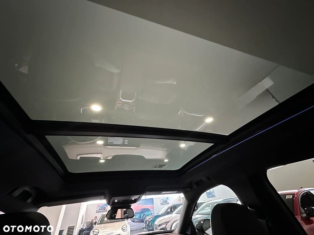 Jeep Compass 1.2 T3 mHEV First Edition FWD DCT - 14