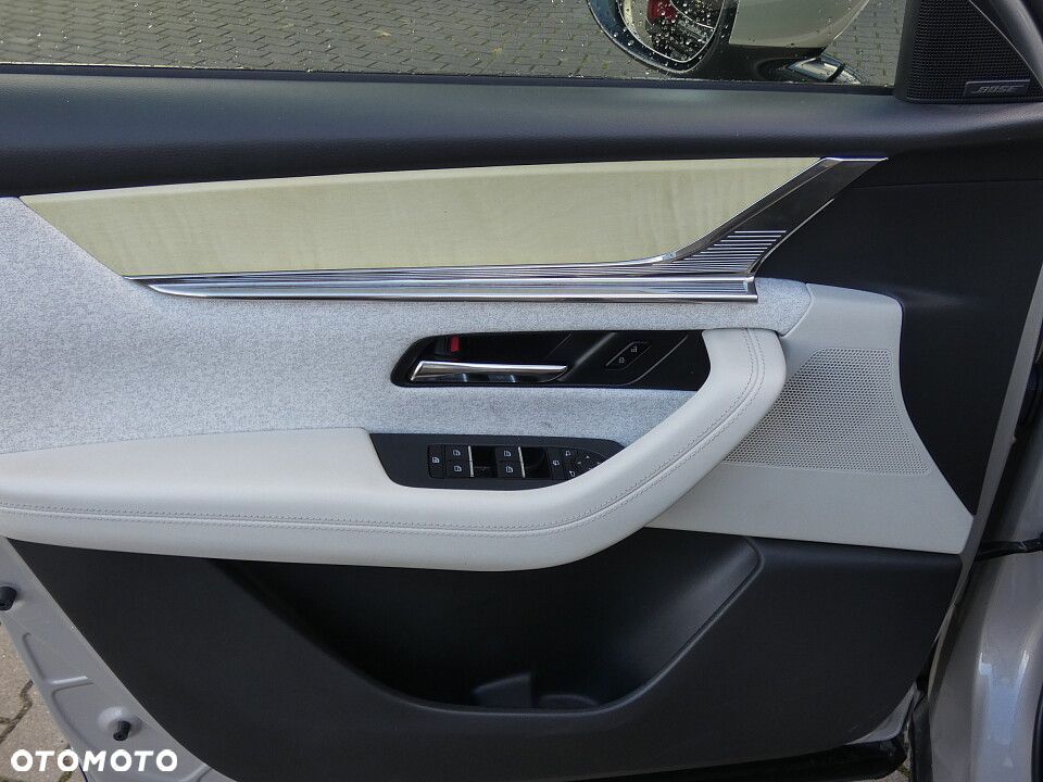 Mazda CX-60 2.5 PHEV Takumi Plus AWD - 10