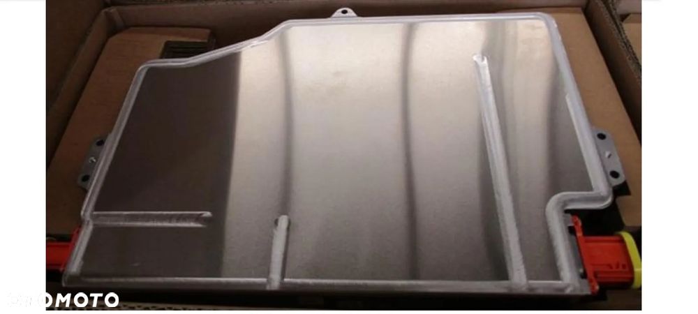 VW ID3 ID4 ID.5 ID 3 4 5 ŁADOWARKA akumulatora 7.2kw 1EA915681 EG - 3