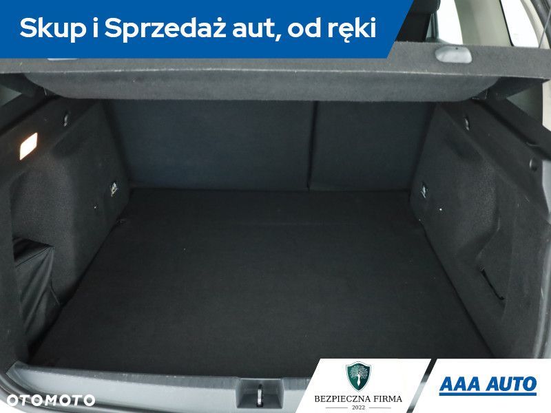 Dacia Duster - 15