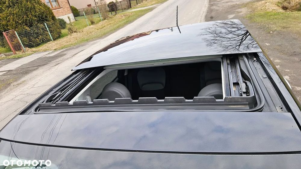 Fiat 500X 1.4 MultiAir 4x2 S&S Lounge - 9