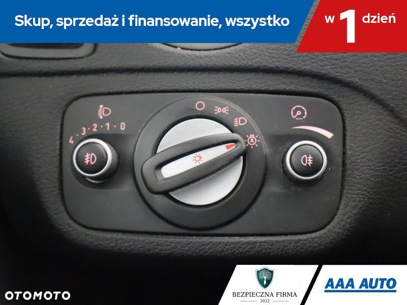 Ford S-Max - 18