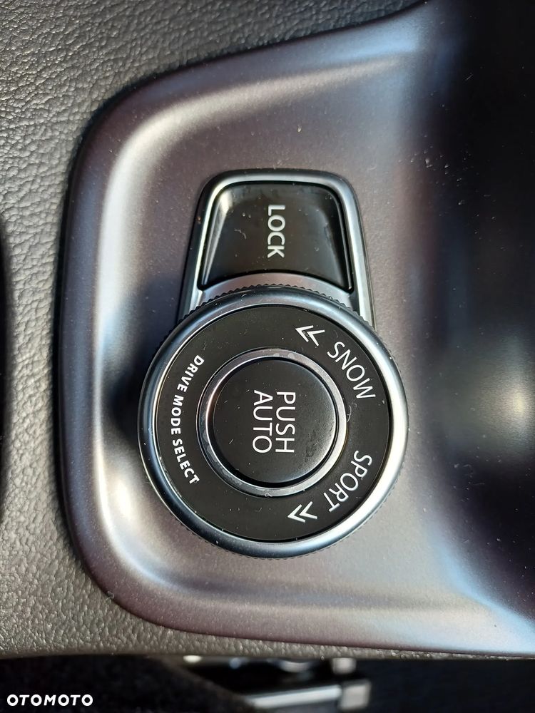 Suzuki Vitara 1.4 Boosterjet mHEV Premium Plus 4WD - 18