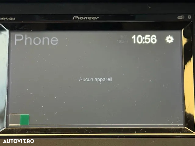 Aixam Miniauto - 28