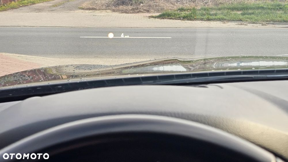 BMW Seria 5 520d Edition Fleet - 8