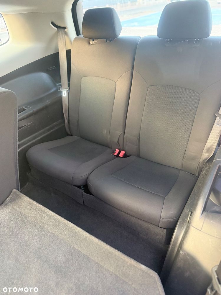 Chevrolet Orlando 2.0 TD LT - 13